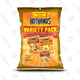 HotHands Variety Pack | $11 | Amazon